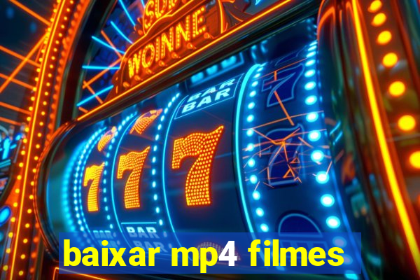 baixar mp4 filmes